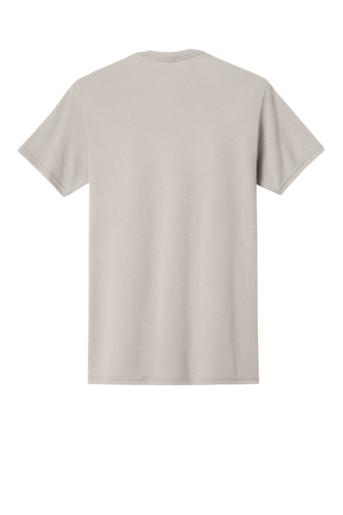 Jerzees - Dri-Power 50/50 Cotton/Poly T-Shirt. 29M 475