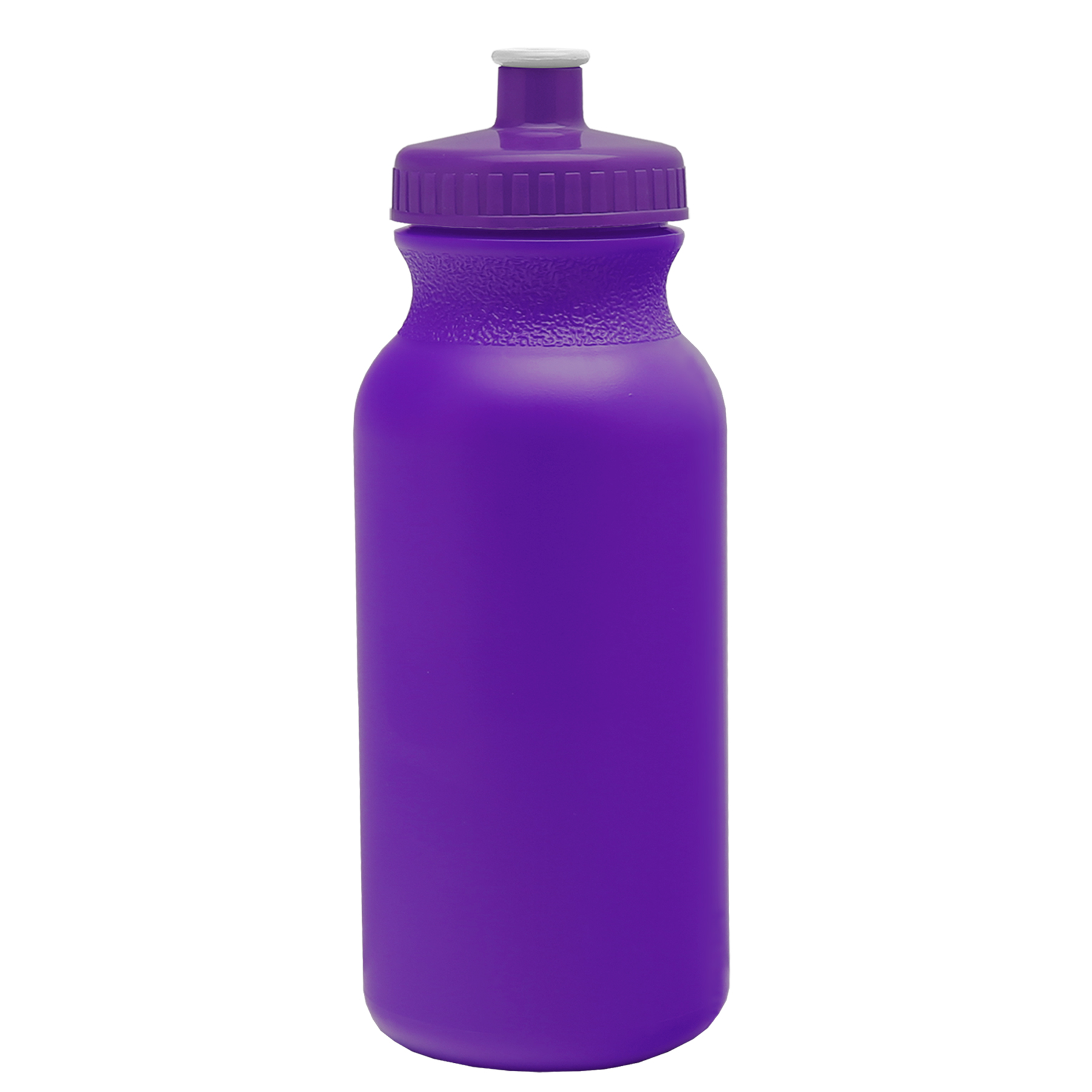 The Omni - 20 oz. Bike Bottle Colors 65