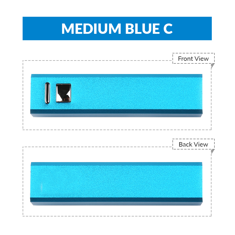 Classic Power Bank 5