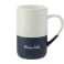 Speckled Wayland Ceramic Mug 13oz 39