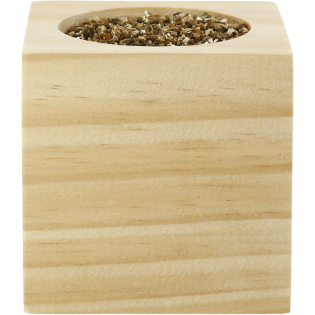 Sprigbox Cilantro Grow Kit 13