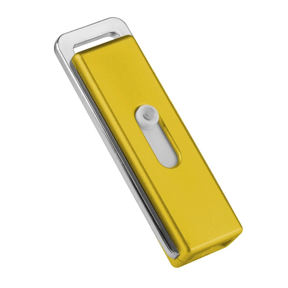 Fast Slider USB Flash Drive 2.0 7