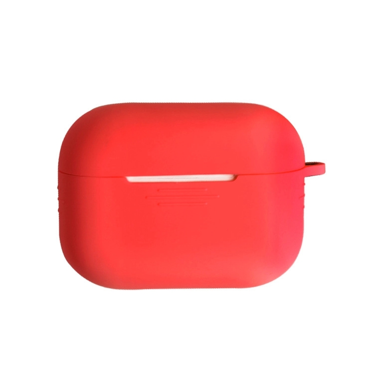 Silicone Earpod Pro Case Cover 5