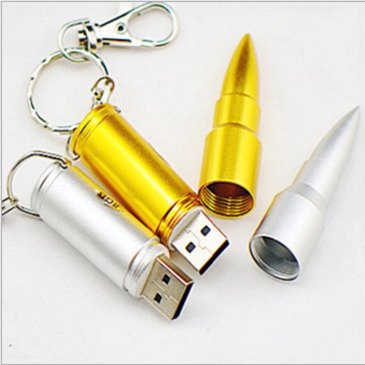 USB Drive 1