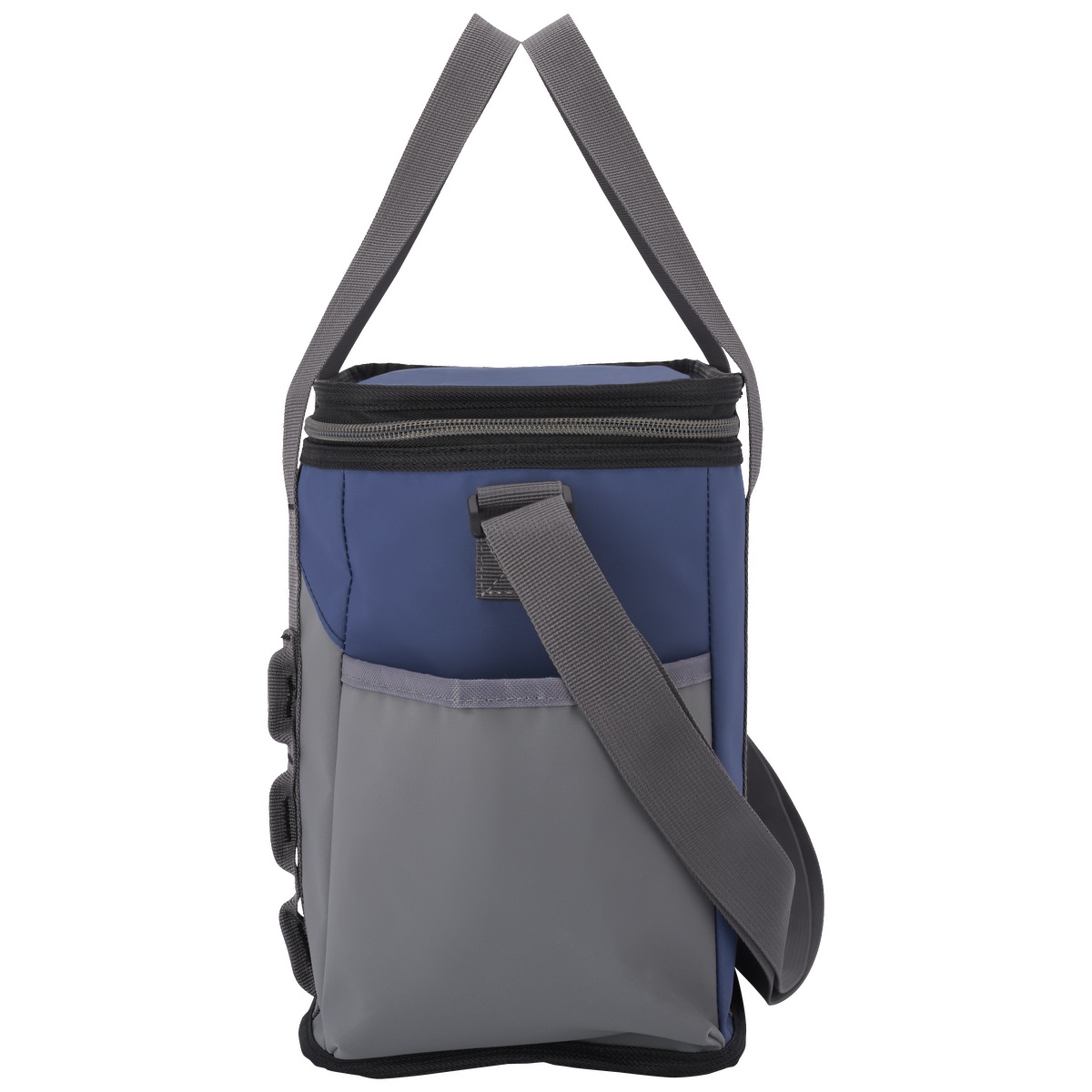 Urban Peak® Waterproof Ridgetop 12 Can Cooler 59