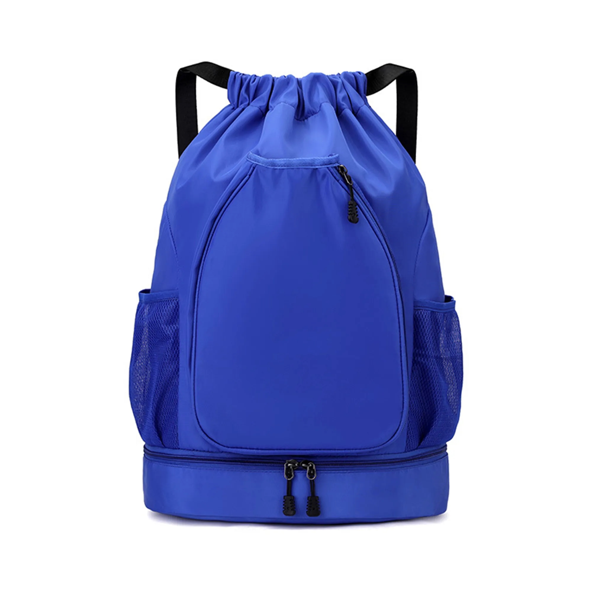 Large Capacity Sports Drawstring Bag 7