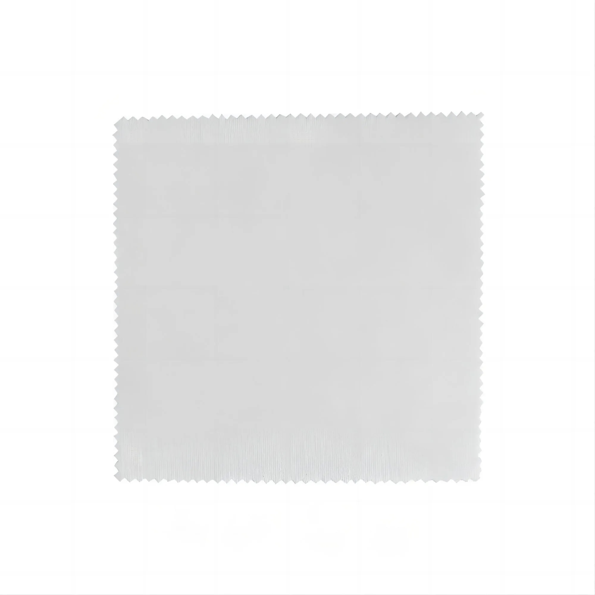 Glasses Cloth 2