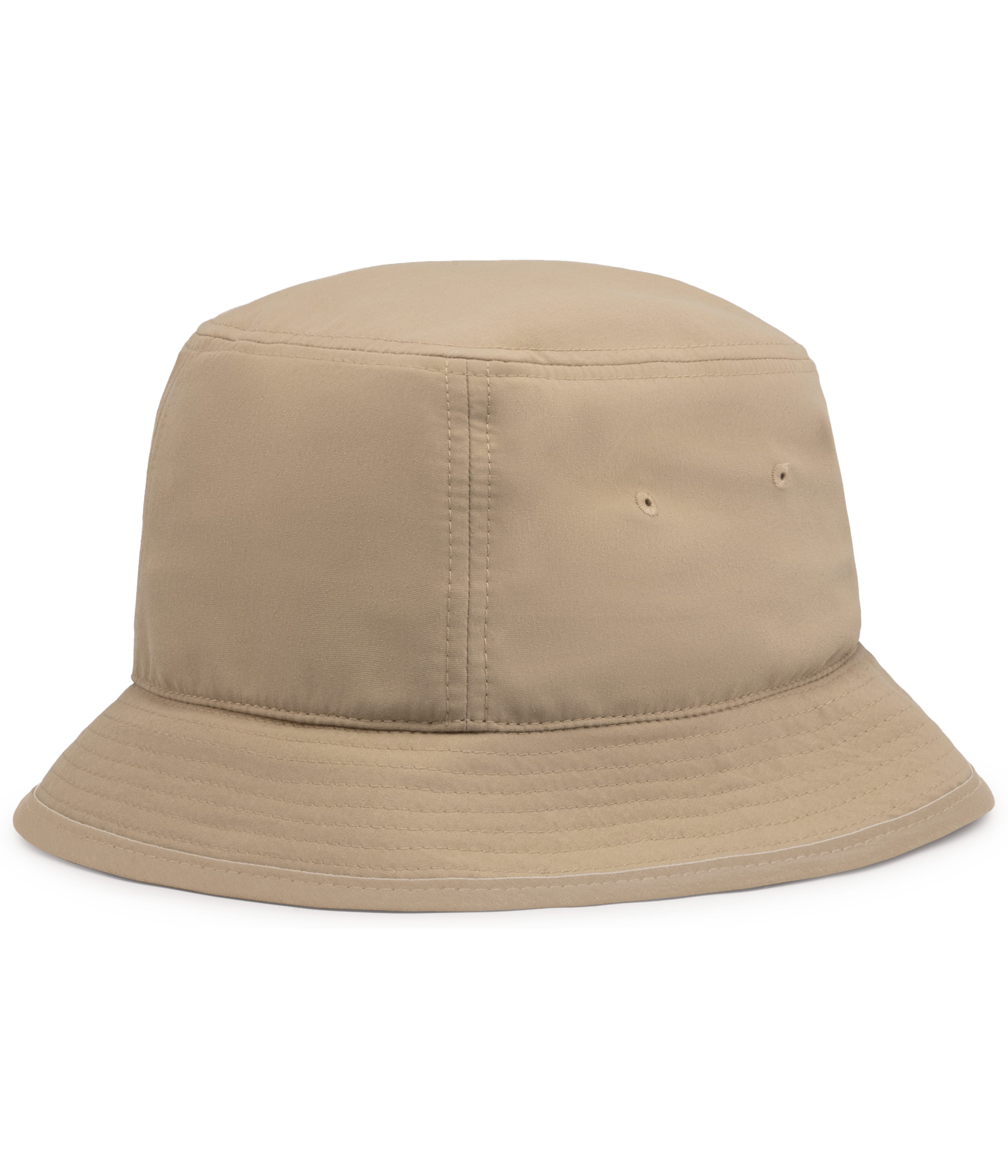 BUCKET HAT 2