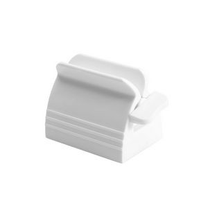 Toothbrush Case 24