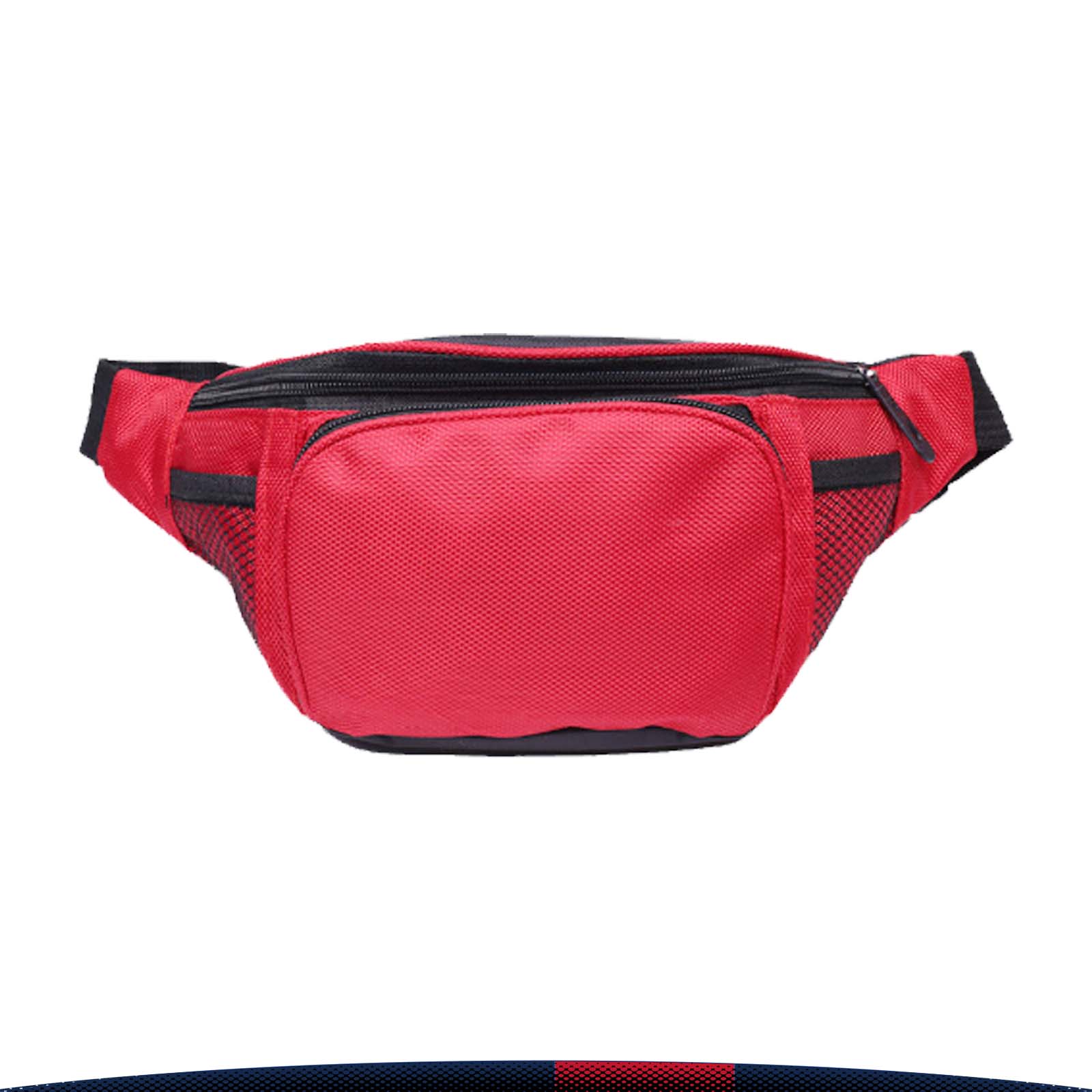 Gogge Fanny Pack 4