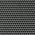 Mercer+Mettle Everyday Pack MMB203 5