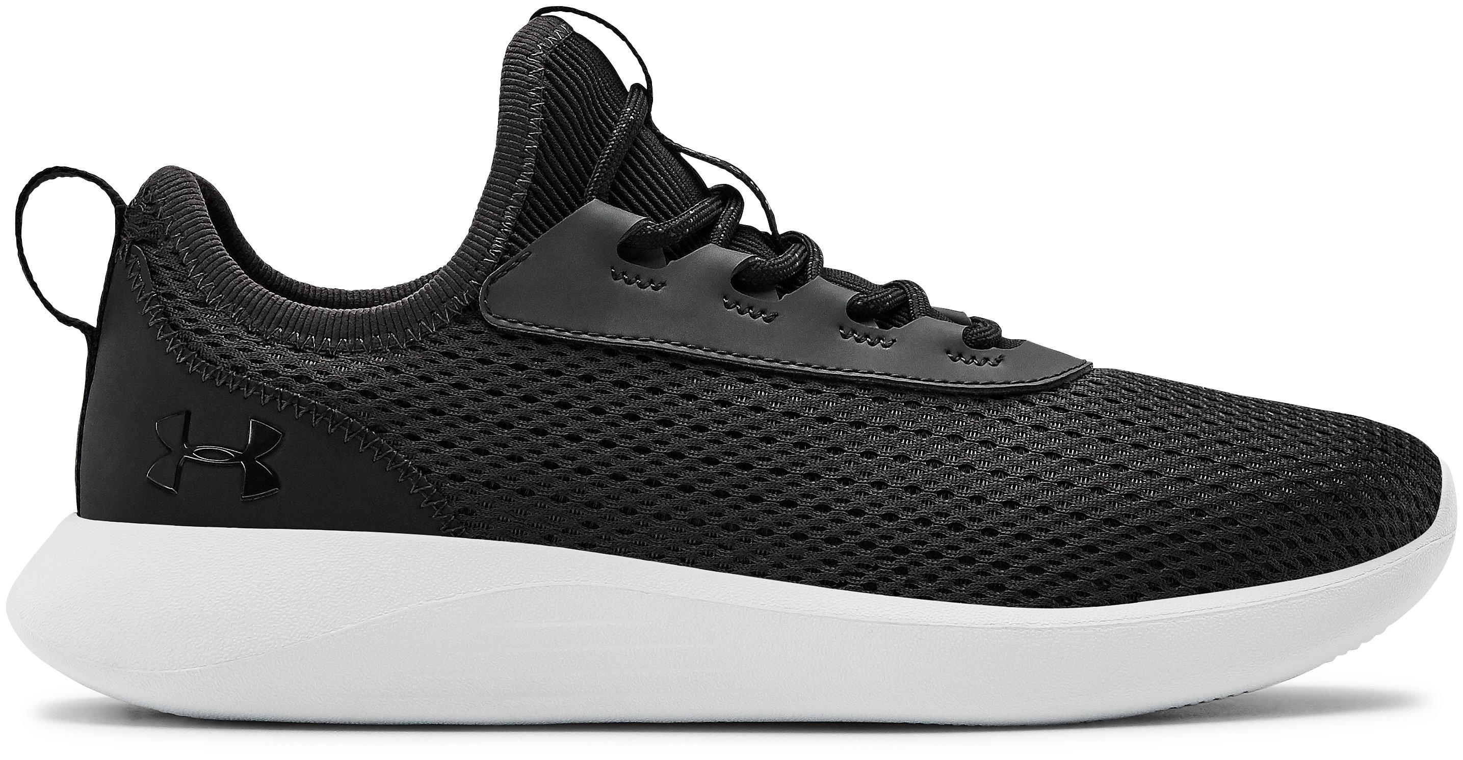 UA Skylar 2 Women's Sportstyle Shoes 2