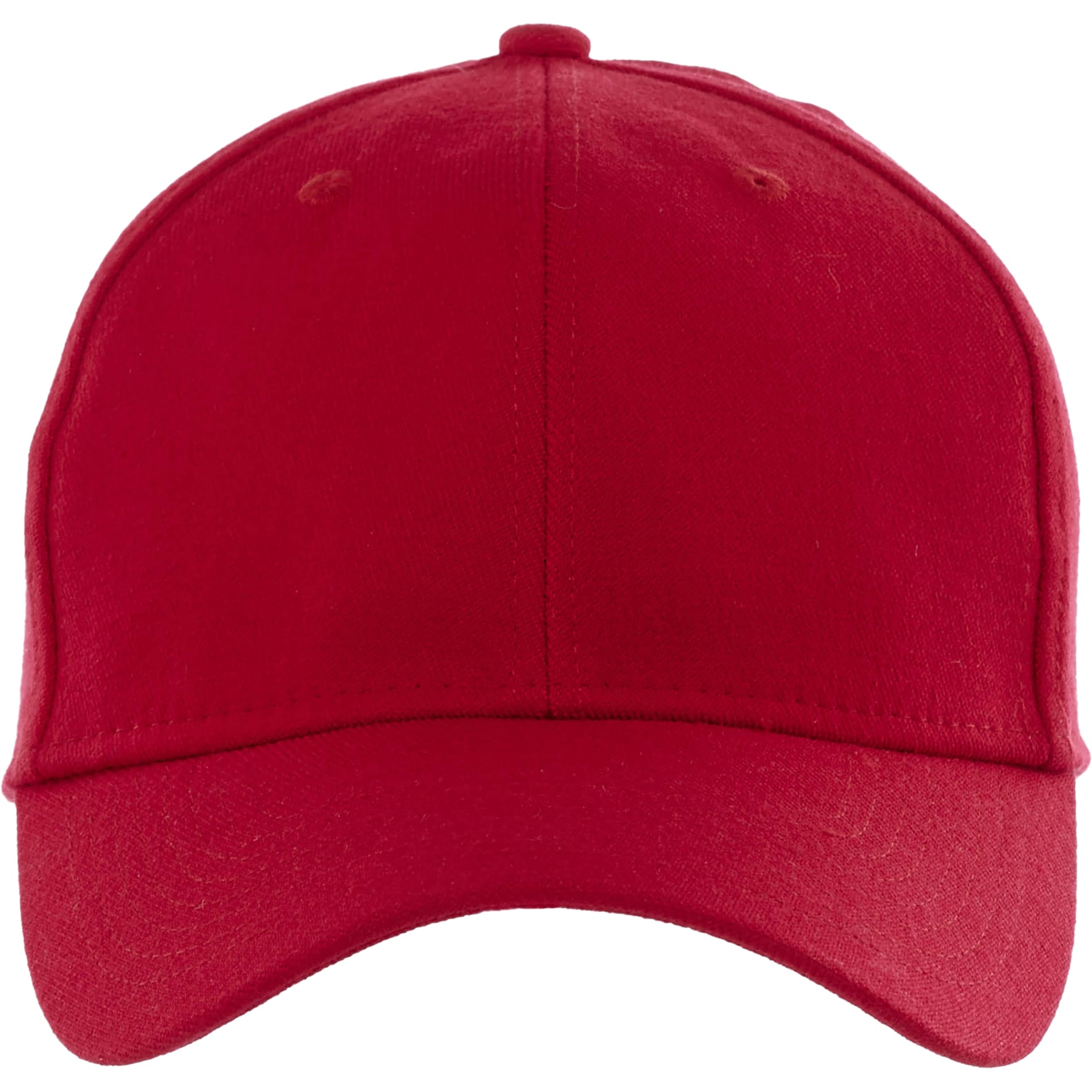 Unisex ACUITY Fitted Ballcap 76