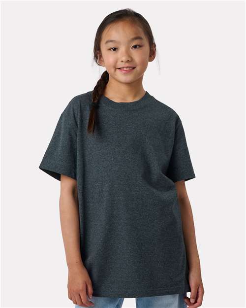 Youth Eco T-Shirt - EY100 37