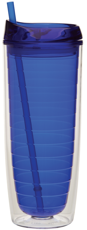 20 oz. Cool Cup Collection 28