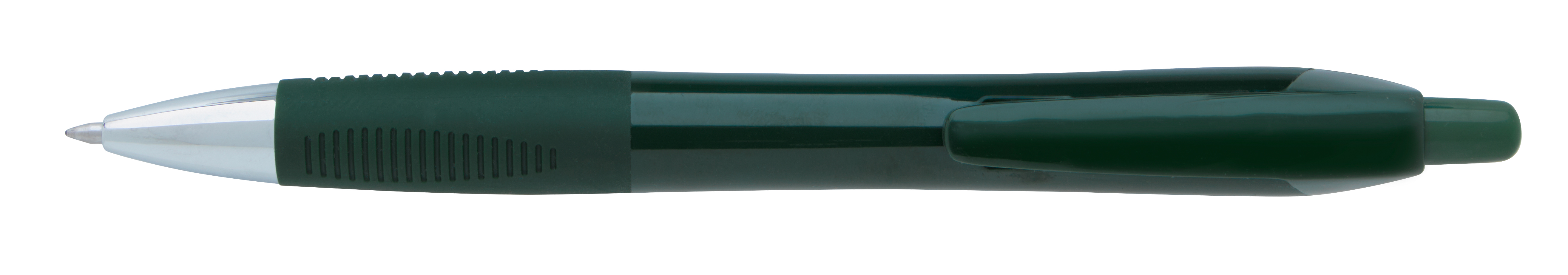 BIC® Intensity® Clic™ Gel Pen 161