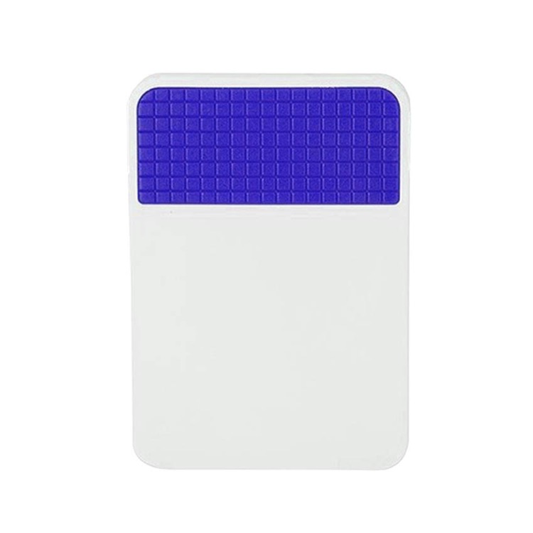Fridge Magnet Clip 11