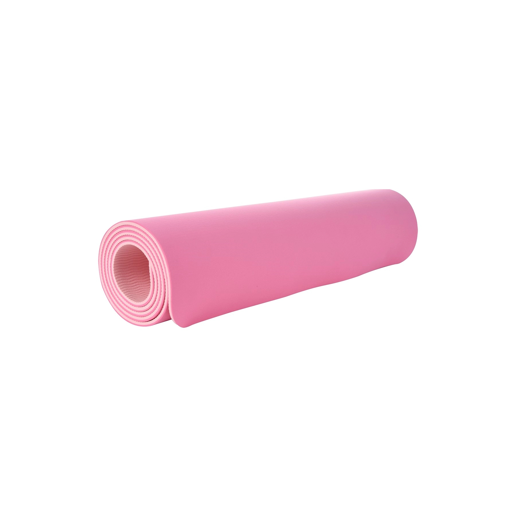 Double Layer Yoga Mat 1