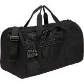 Mesh Recycled Duffle Bag 29