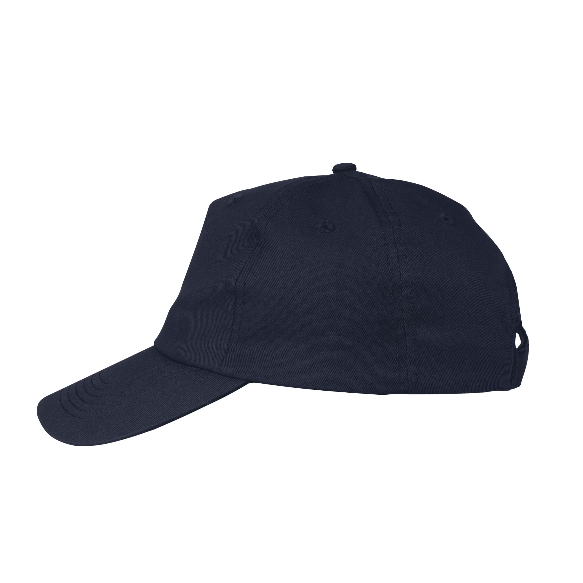Price Buster Cap 66