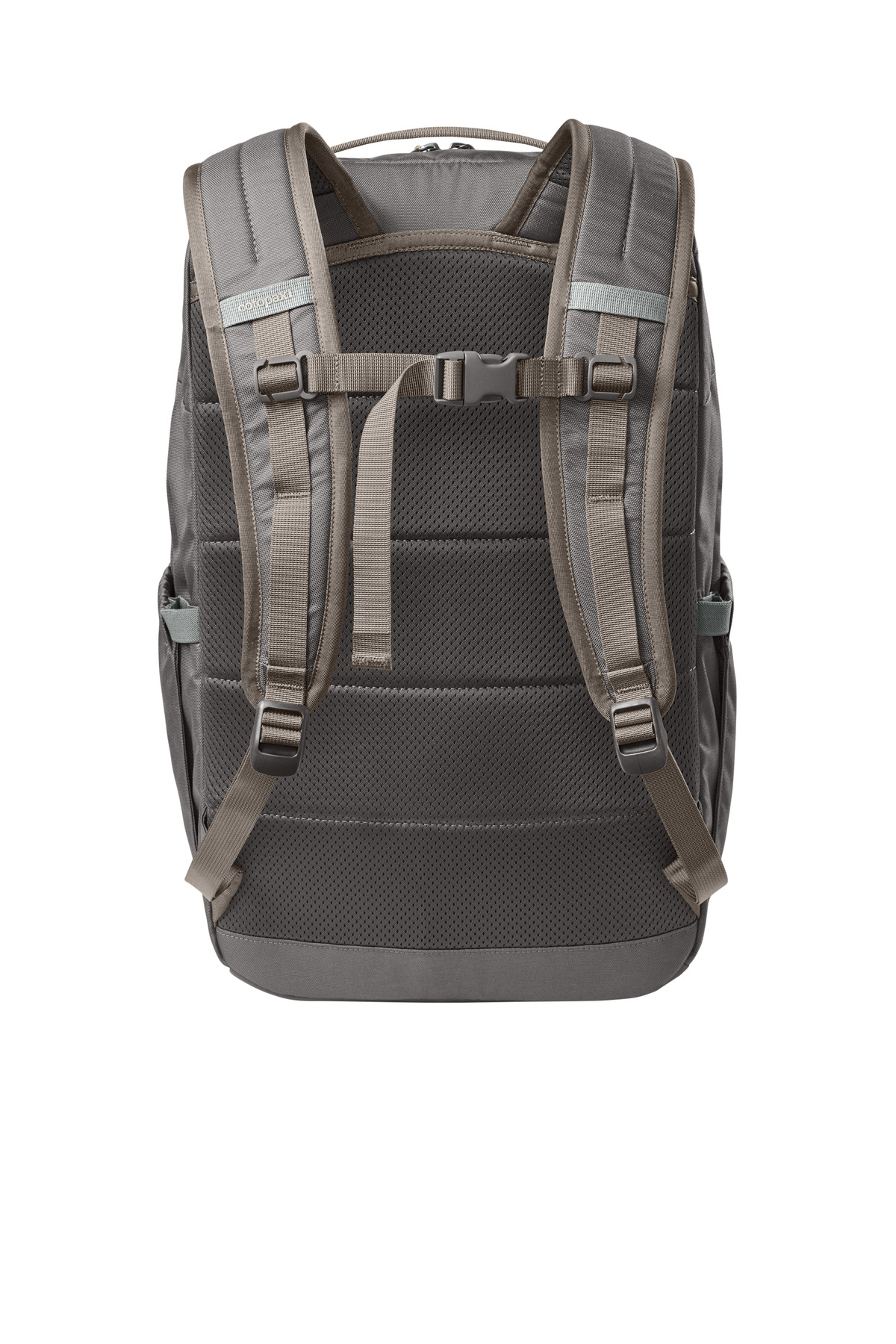Cotopaxi Chiquillo 30L Backpack COTOU1701 8
