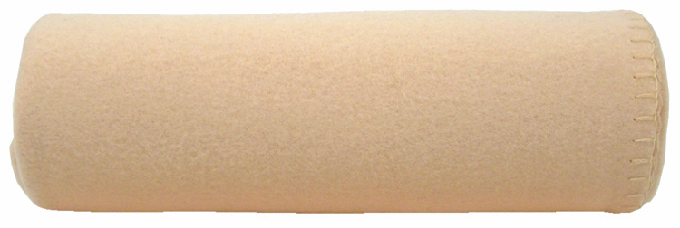 Polar Fleece Promo Blanket 7