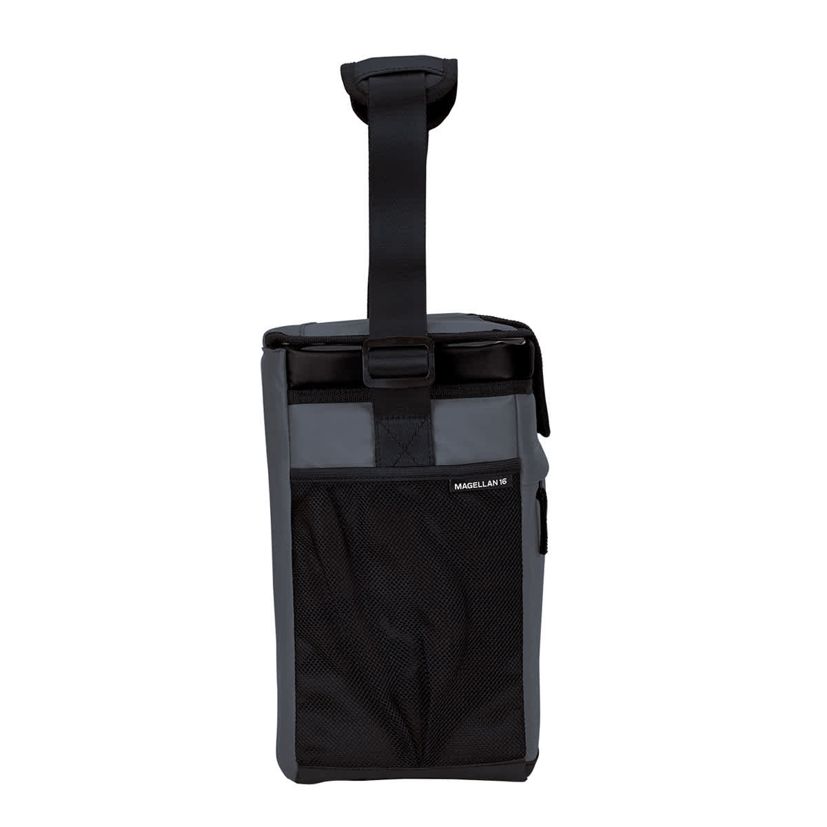 Stormtech Magellan Cooler Bag 16 Can 10