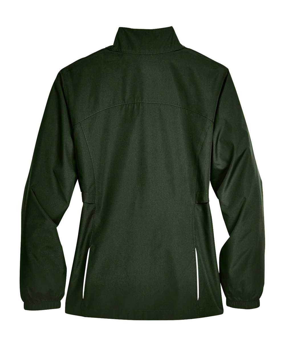 Women's Techno Lite Motivate Unlined Lightweight Jacket - 78183 16