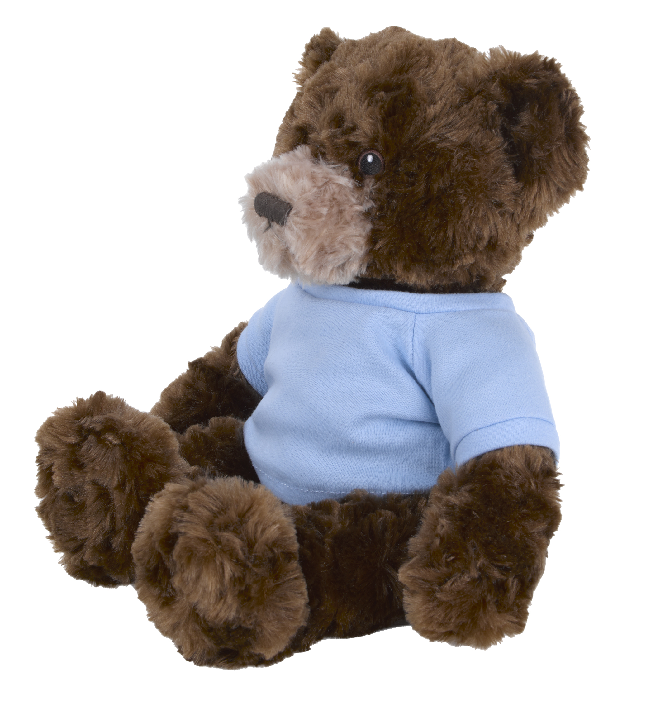 Chelsea Teddy Bear™ Dexter - 14" Plush 42
