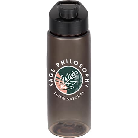 The Flair Drink Thru Lid 26 oz. 44