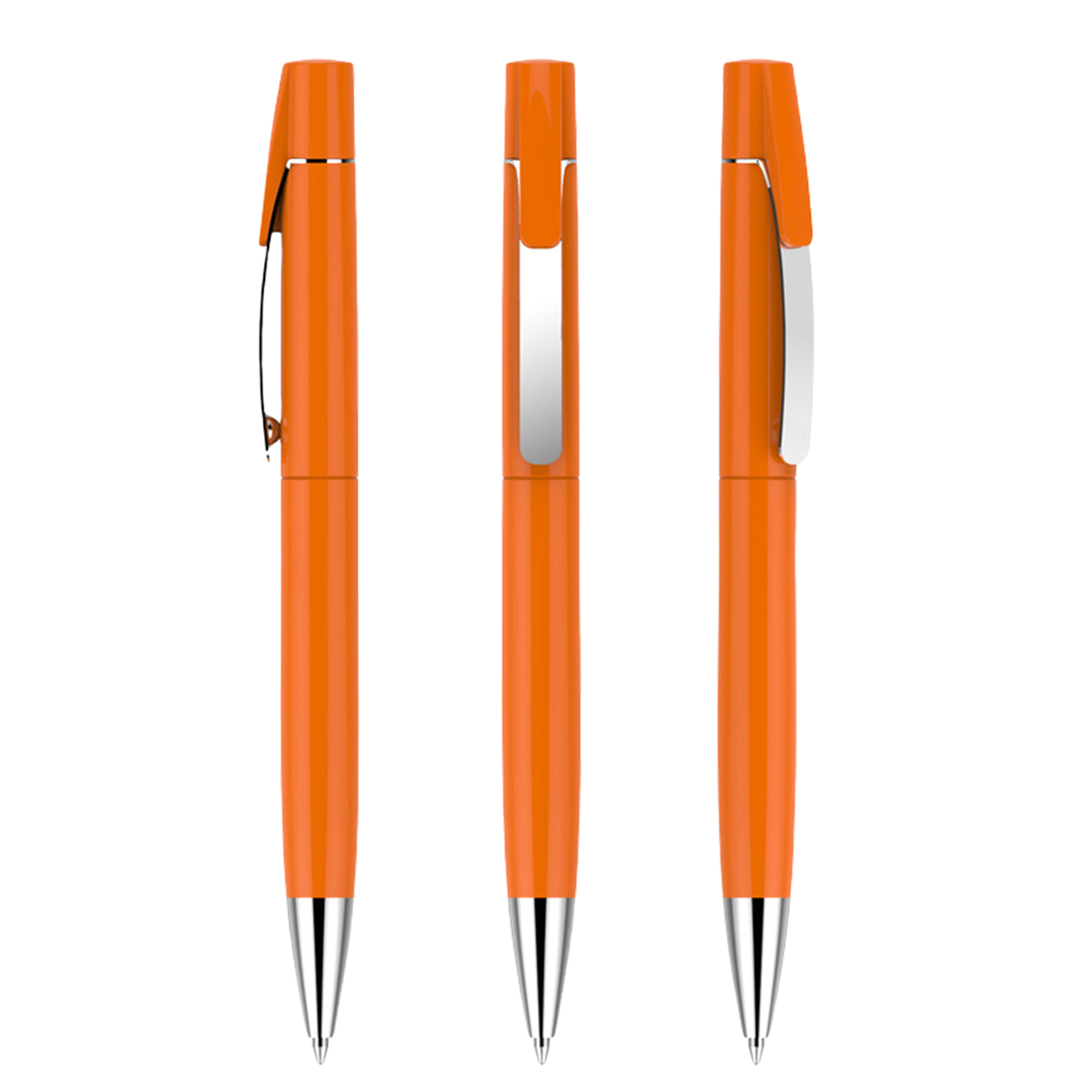 Business Office Ball Point Pen 18