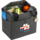 Aft Recycled rPET 12 Can Cooler 71