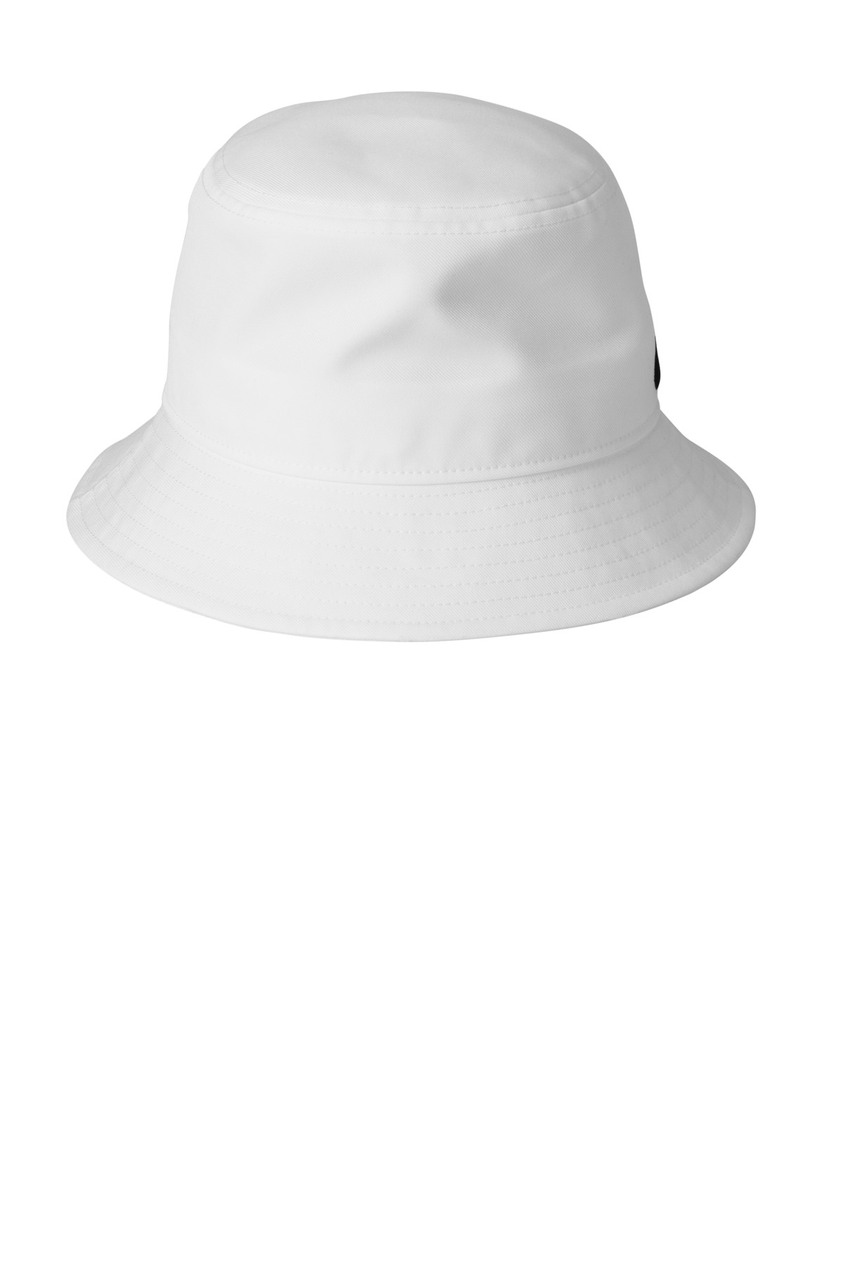 Nike® Swoosh Bucket Hat 16
