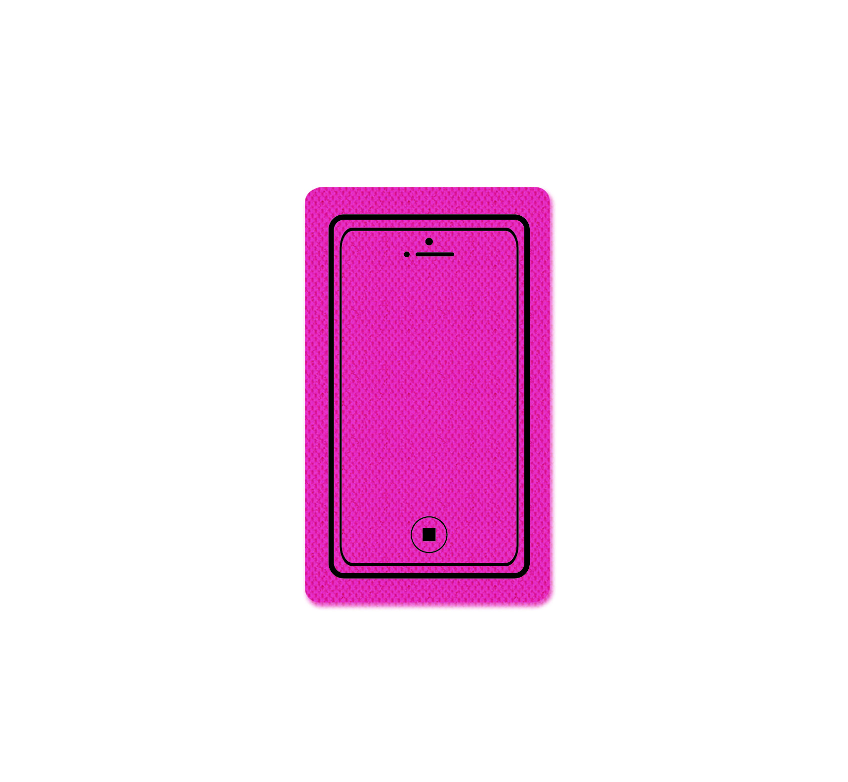Cell Phone Jar Opener 9