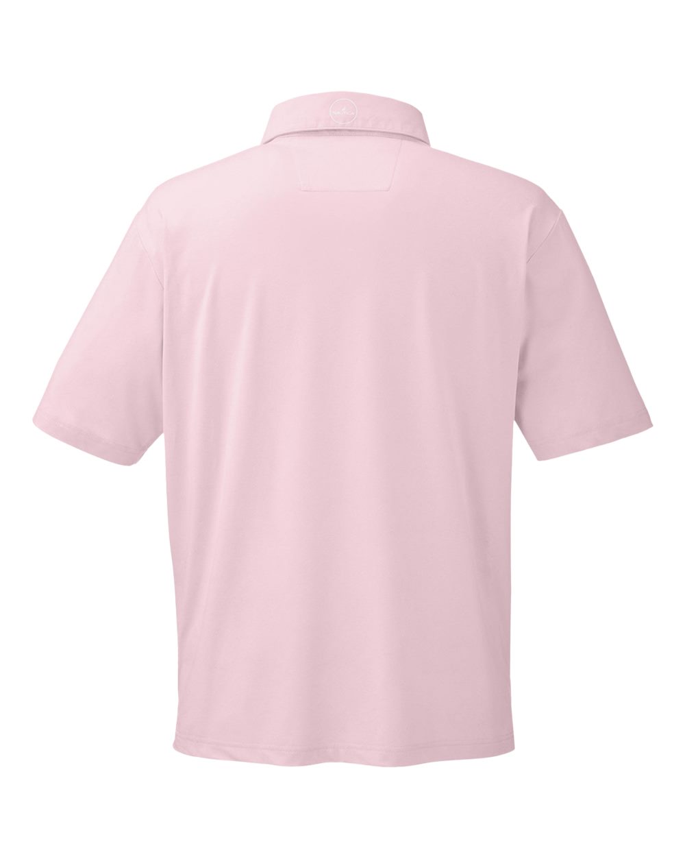 Men's Saltwater Polo - N17922 6