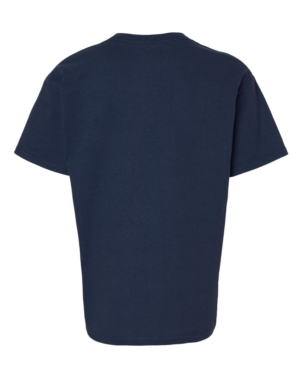 Youth Ultra Cotton® T-Shirt - 2000B 141