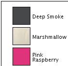 Plush Microfleece Shawl Collar Robe