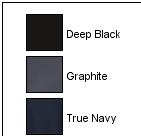 Circuit Hooded Full-Zip