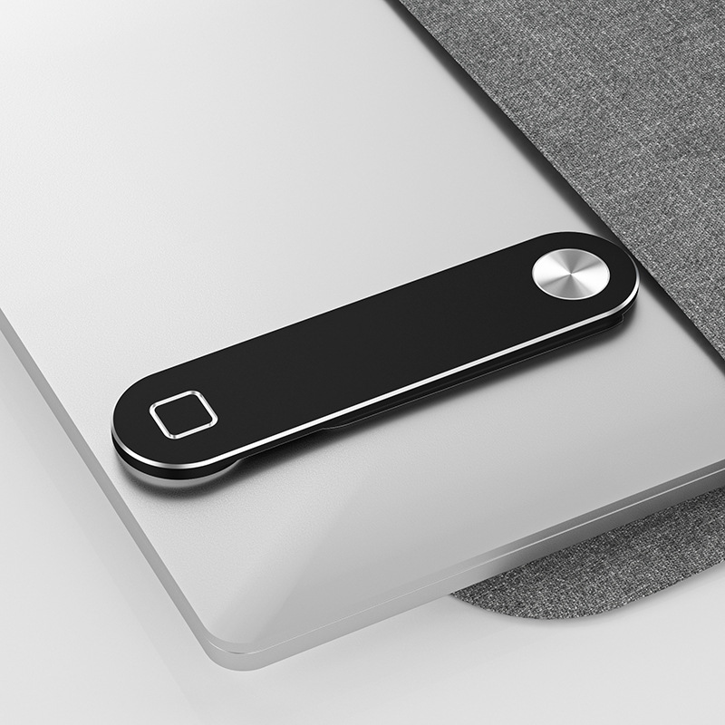 SideEye Phone Mount 7
