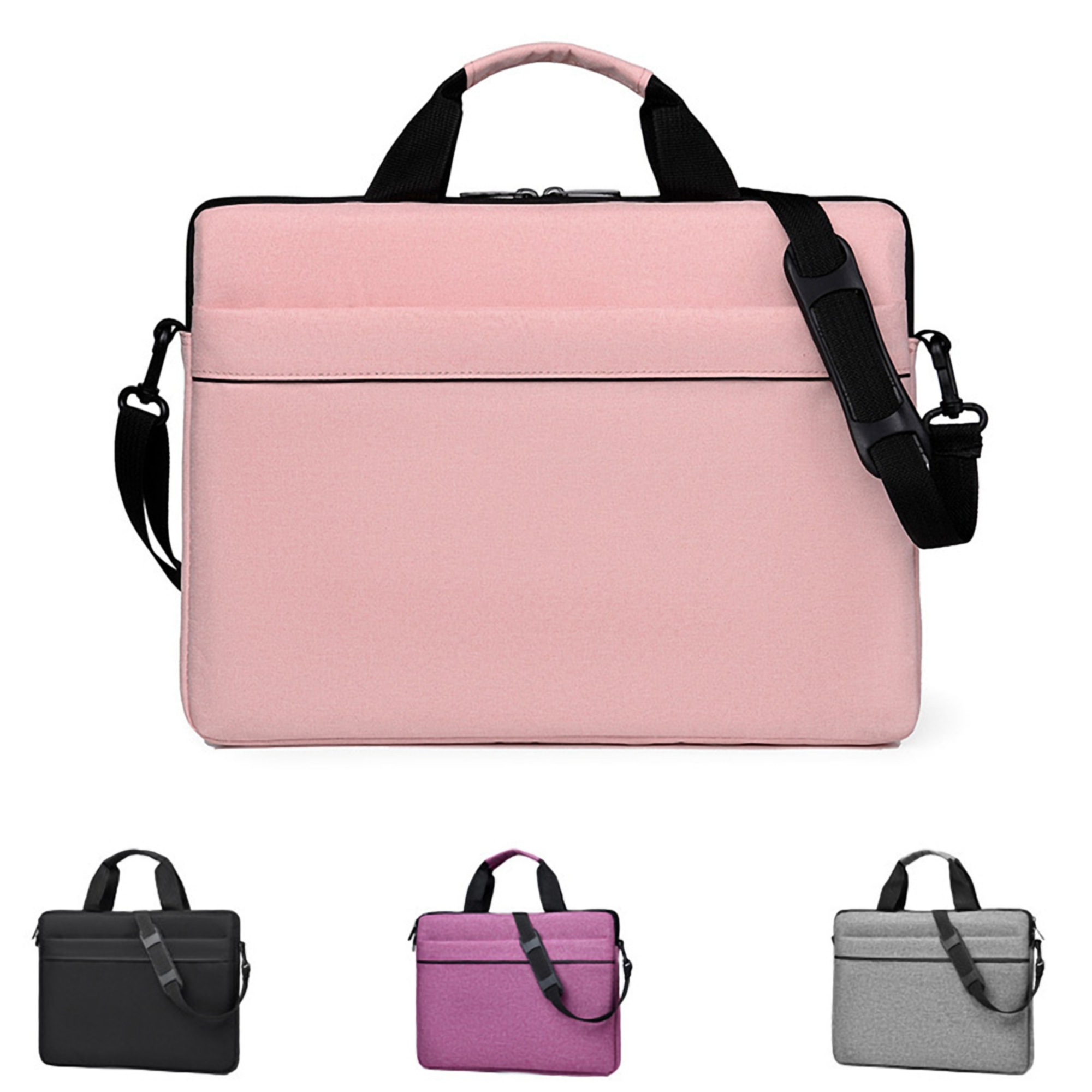 14" Laptop Sleeve 5