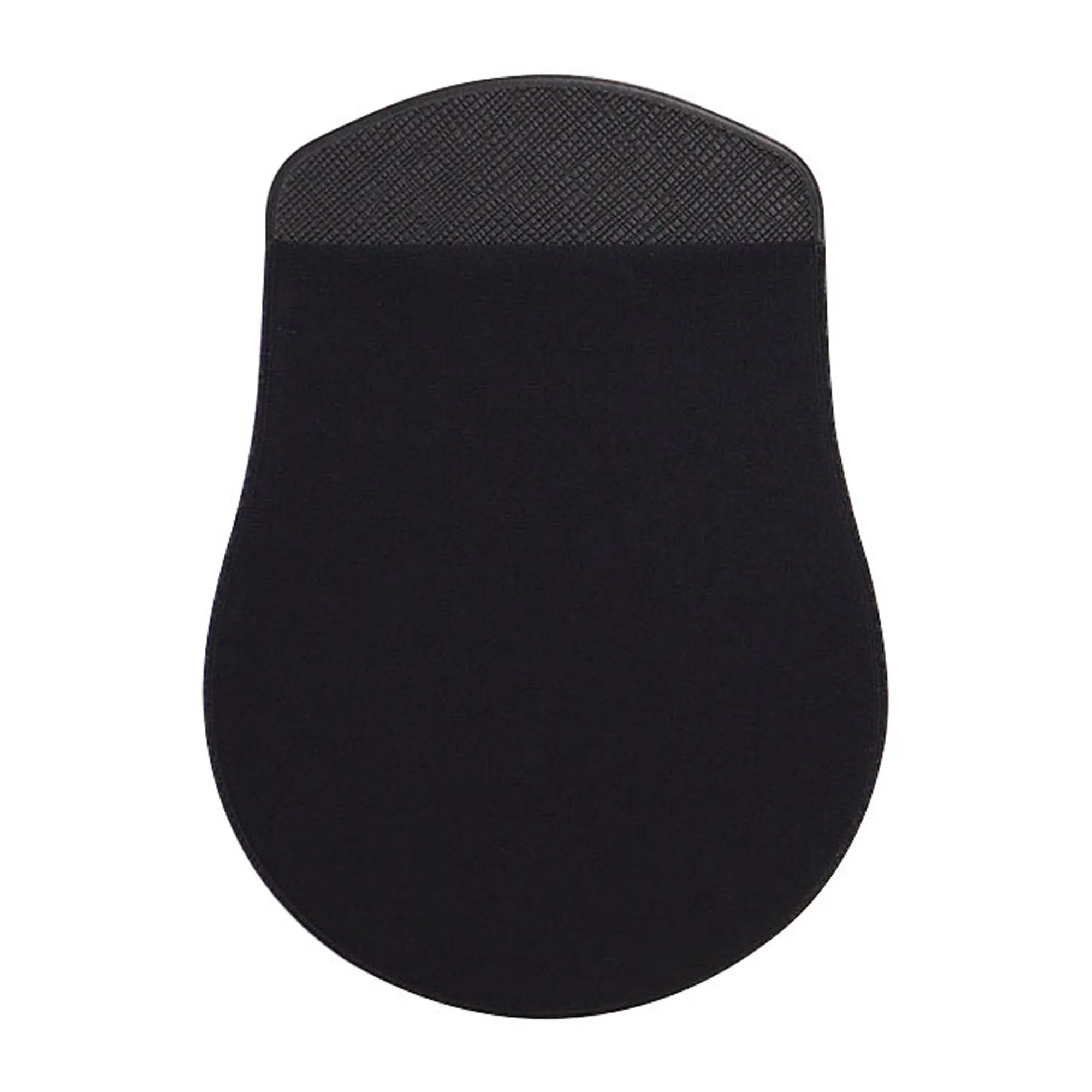 Elastic Mouse Storage Bag 5