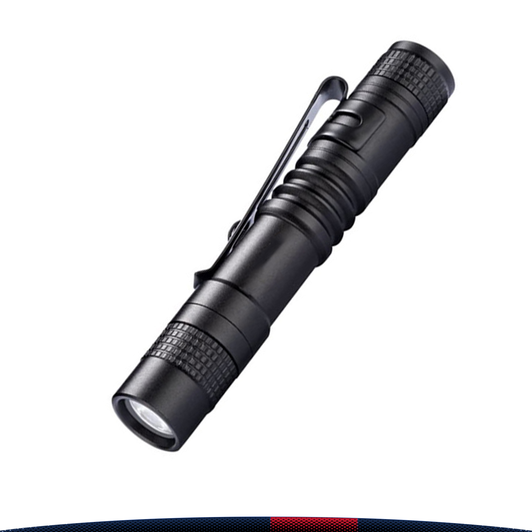 Marty UV Flashlight 3