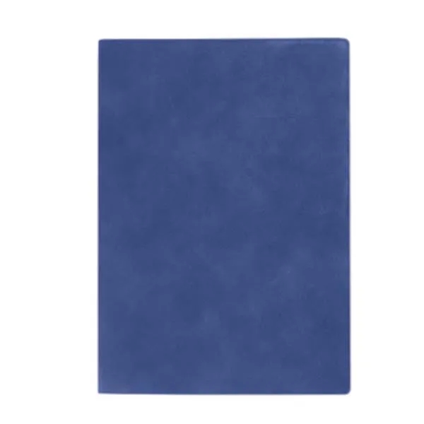 A5 Doodling Travel Office Journal Student Notebook 4