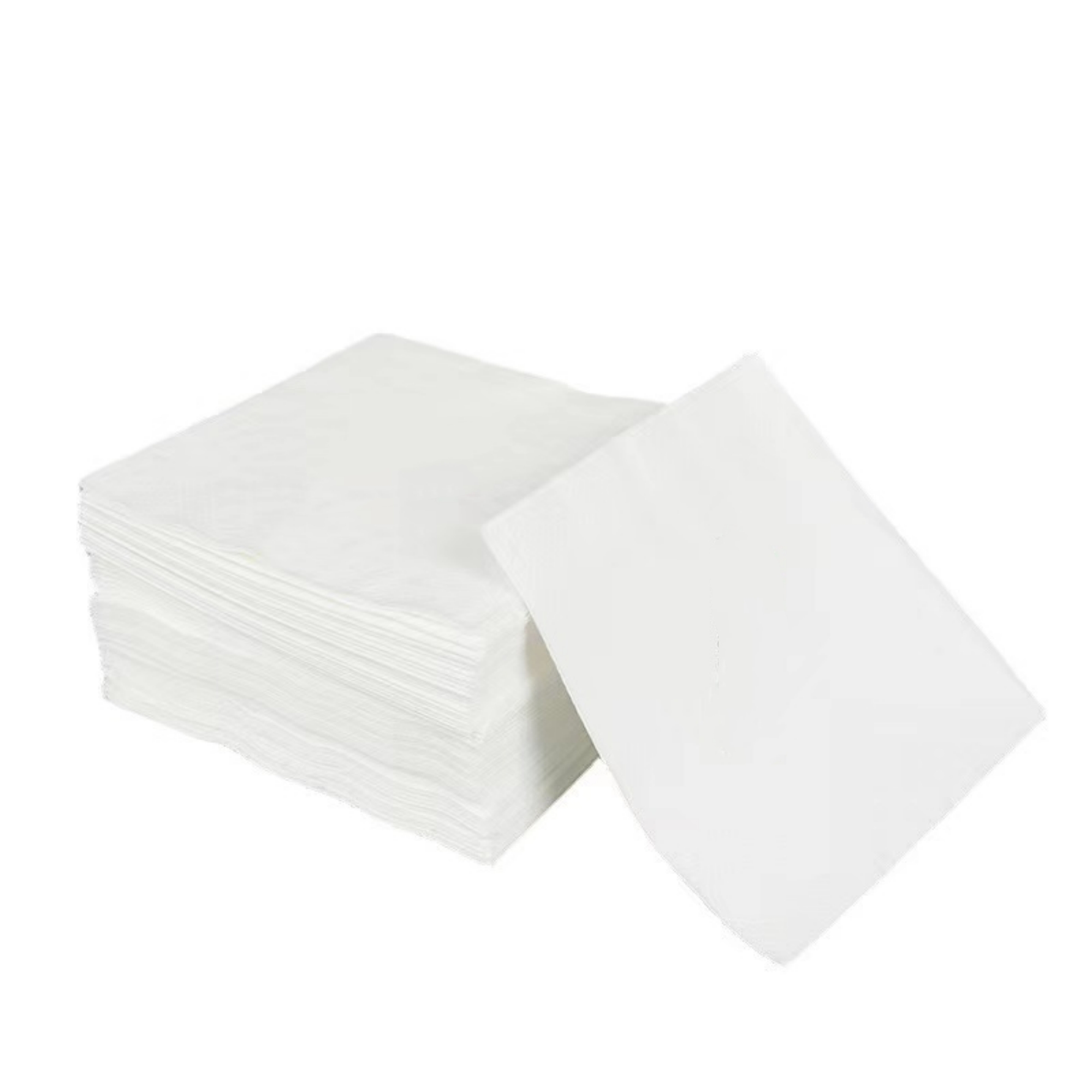 100 Pack Cocktail Napkins Paper 3