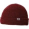 Unisex Virden Roots73 Knit Toque 14