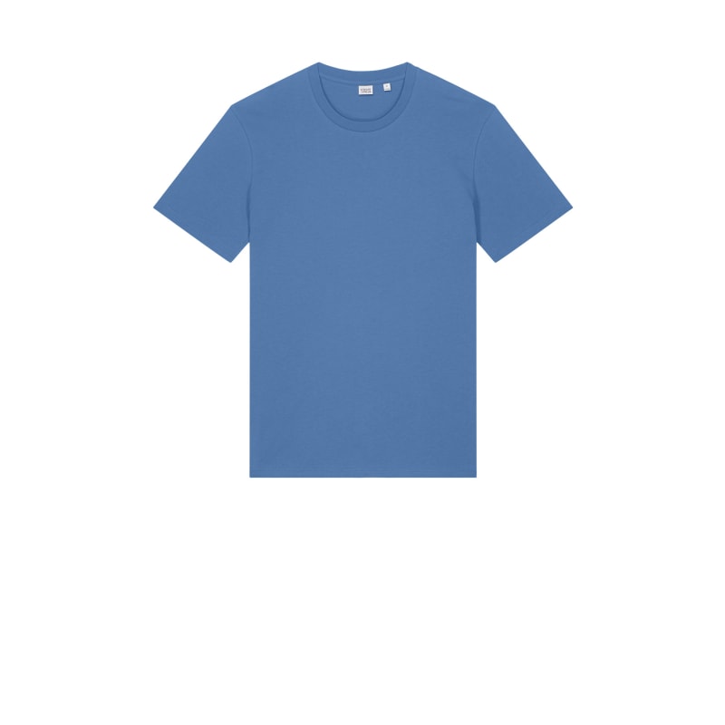 Stanley/Stella Unisex Crafter Tee 37