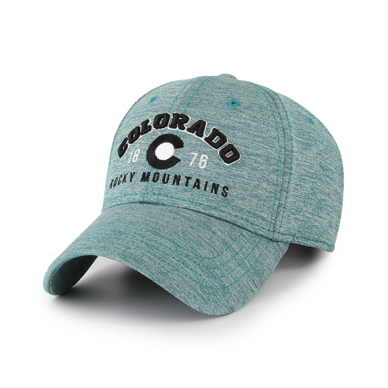 Custom Hats 5
