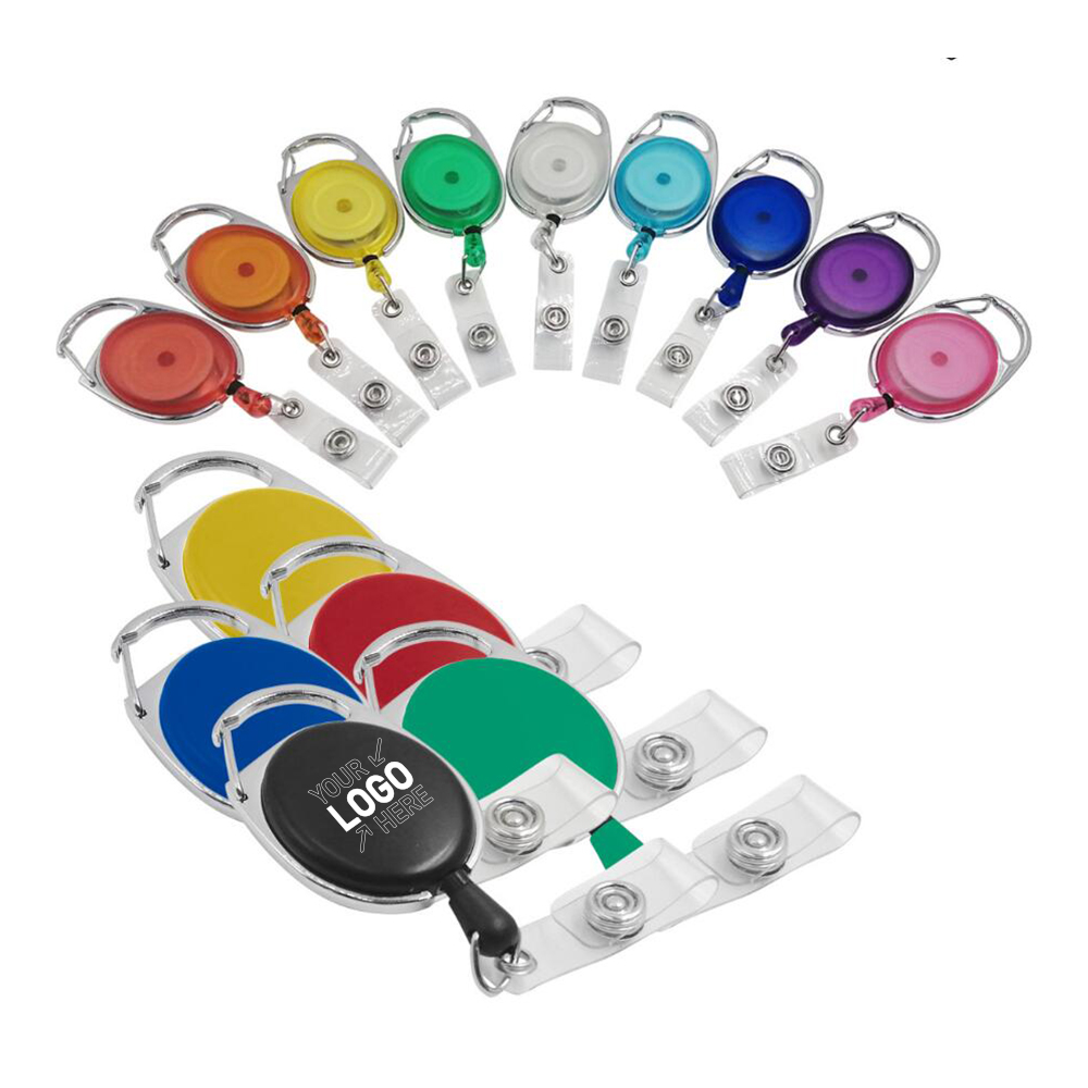 Plastic Easy To Pull Buckle 7