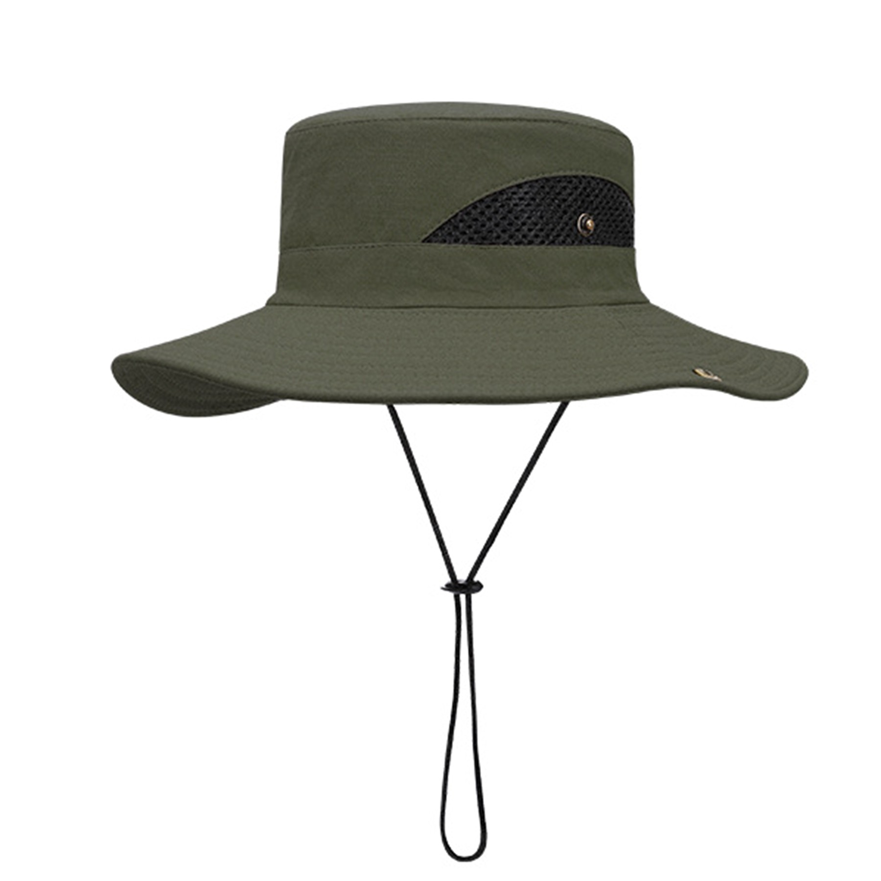 Sun Hat 7