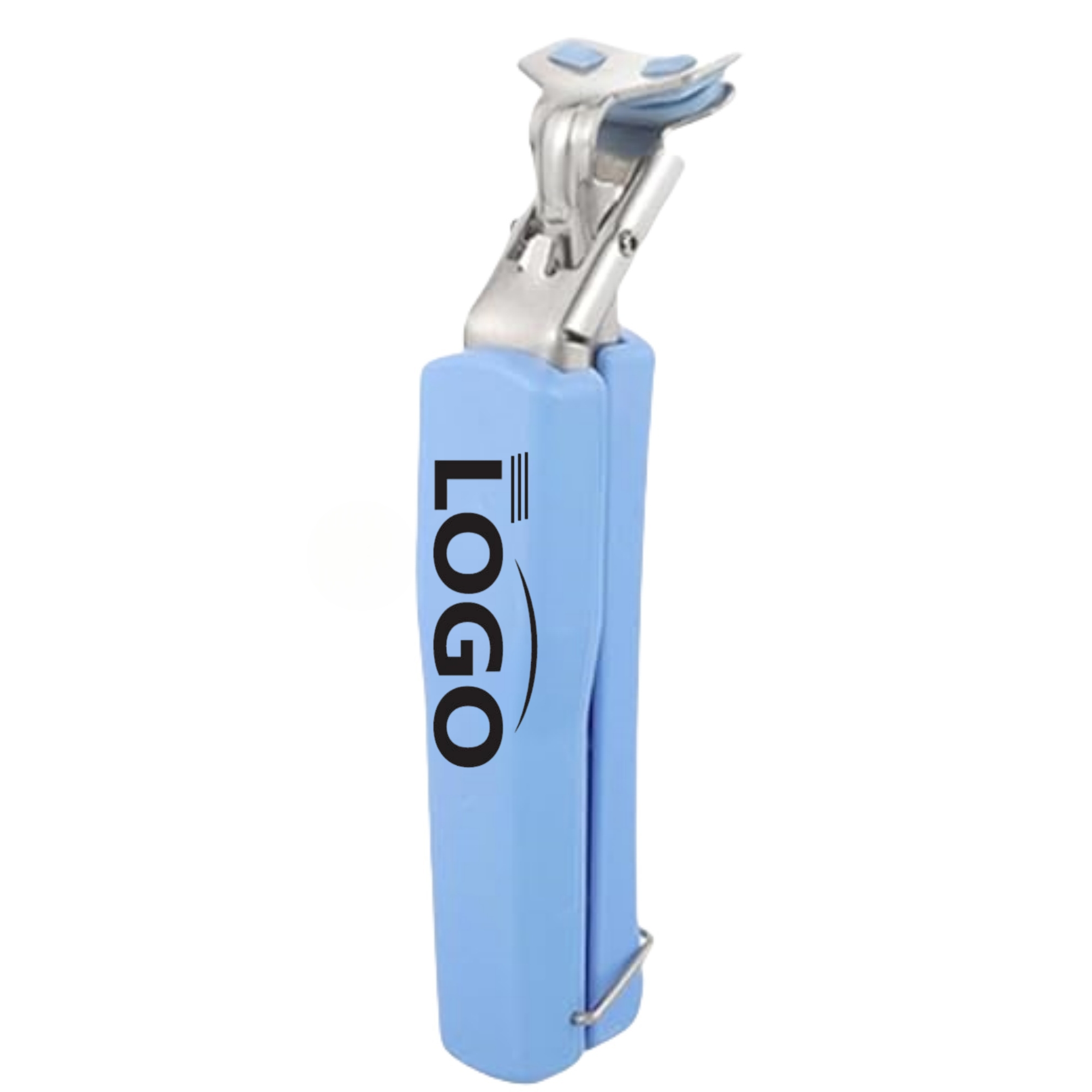 Scalding Dish Clamp Hot Plate Tongs 2
